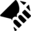 mtmt design  